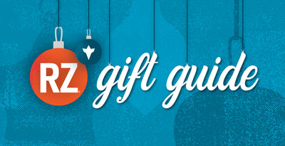 7 Holiday Gift Ideas from RZ®