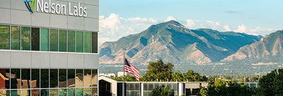 RZ Mask® - Testing Makes A Difference