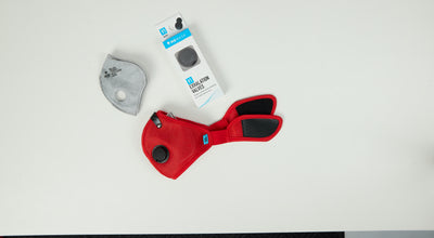 How to Change RZ Filters & Valves