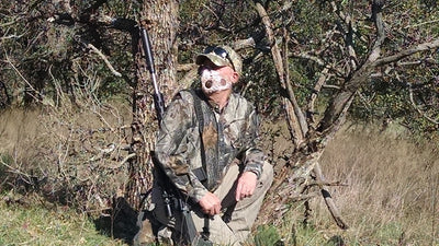 RZ Mask has changed my life