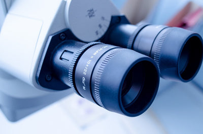 RZ Testing Facility Expands