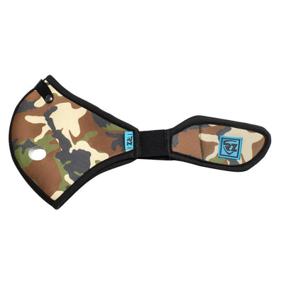 Scent Blocker Hunting Mask Bundle