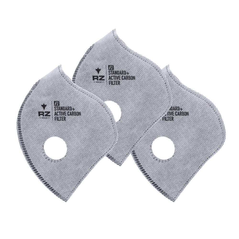 Scent Blocker Hunting Mask Bundle