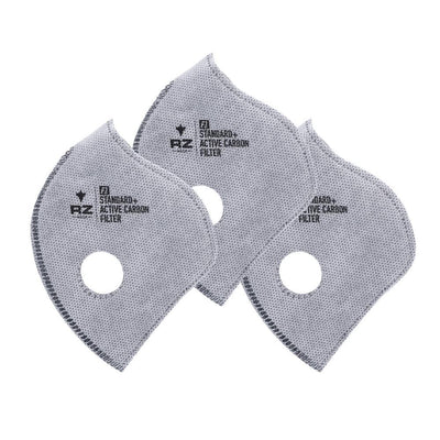 Scent Blocker Hunting Mask Bundle