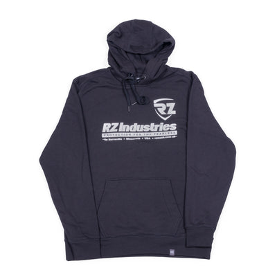 RZ Hoodie