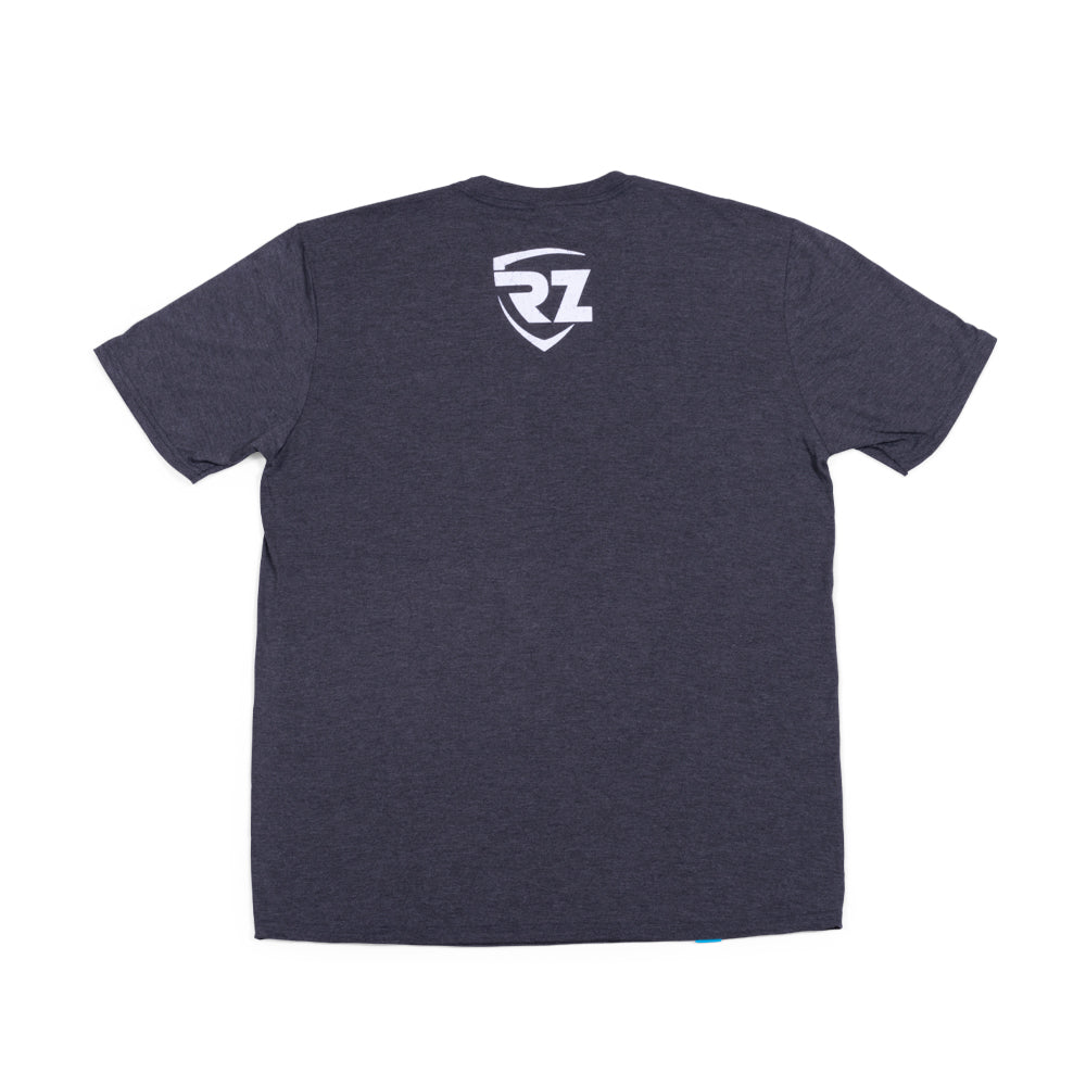 RZ Emblem T-Shirt