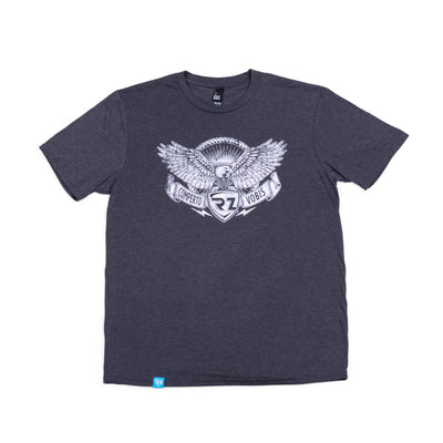 RZ Emblem T-Shirt