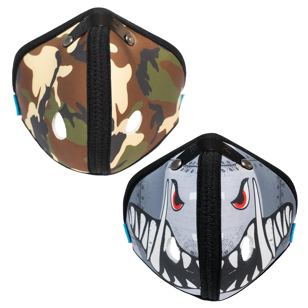 The Military Pack