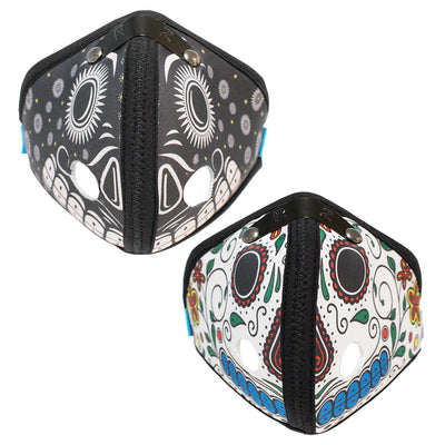 The Day of the Dead Pack