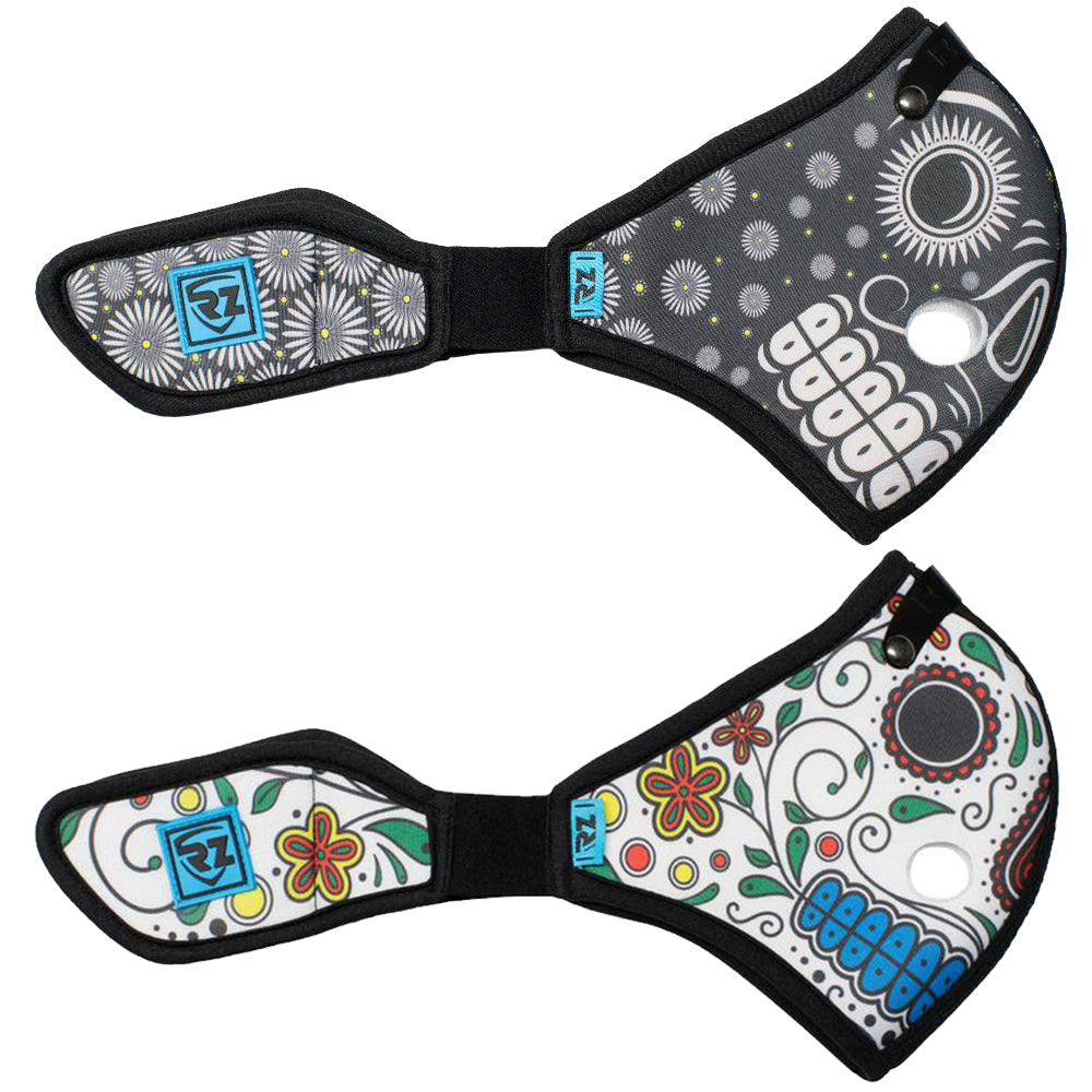 The Day of the Dead Pack